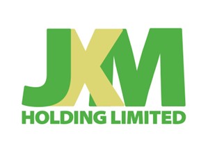jxm-holding.com